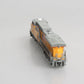 Kato 176-8942 N Union Pacific GE ES44AC Diesel Locomotive #5377