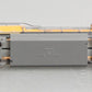 Kato 176-8942 N Union Pacific GE ES44AC Diesel Locomotive #5377 LN/Box