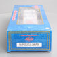 Atlas 3001571-2 O Gauge National Bohemian Road 40' Wood Reefer #21936 NIB