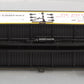 Atlas 3001571-2 O Gauge National Bohemian Road 40' Wood Reefer #21936 NIB