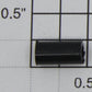 Lionel 2316-57 Long Output Shaft Sleeve