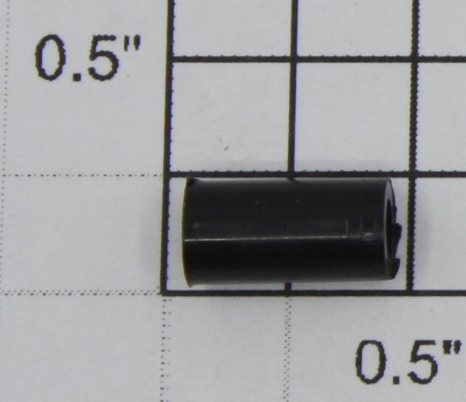 Lionel 2316-57 Long Output Shaft Sleeve