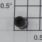 Lionel 2316-57 Long Output Shaft Sleeve