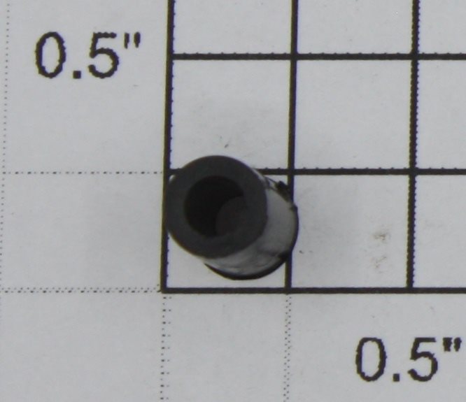 Lionel 2316-57 Long Output Shaft Sleeve