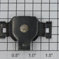 Lionel 9234-55 Truck Frame & Stud Assembly