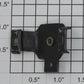 Lionel 9234-55 Truck Frame & Stud Assembly