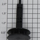 Lionel 2316-105 Winding Drum & Shaft