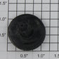 Lionel 2316-105 Winding Drum & Shaft