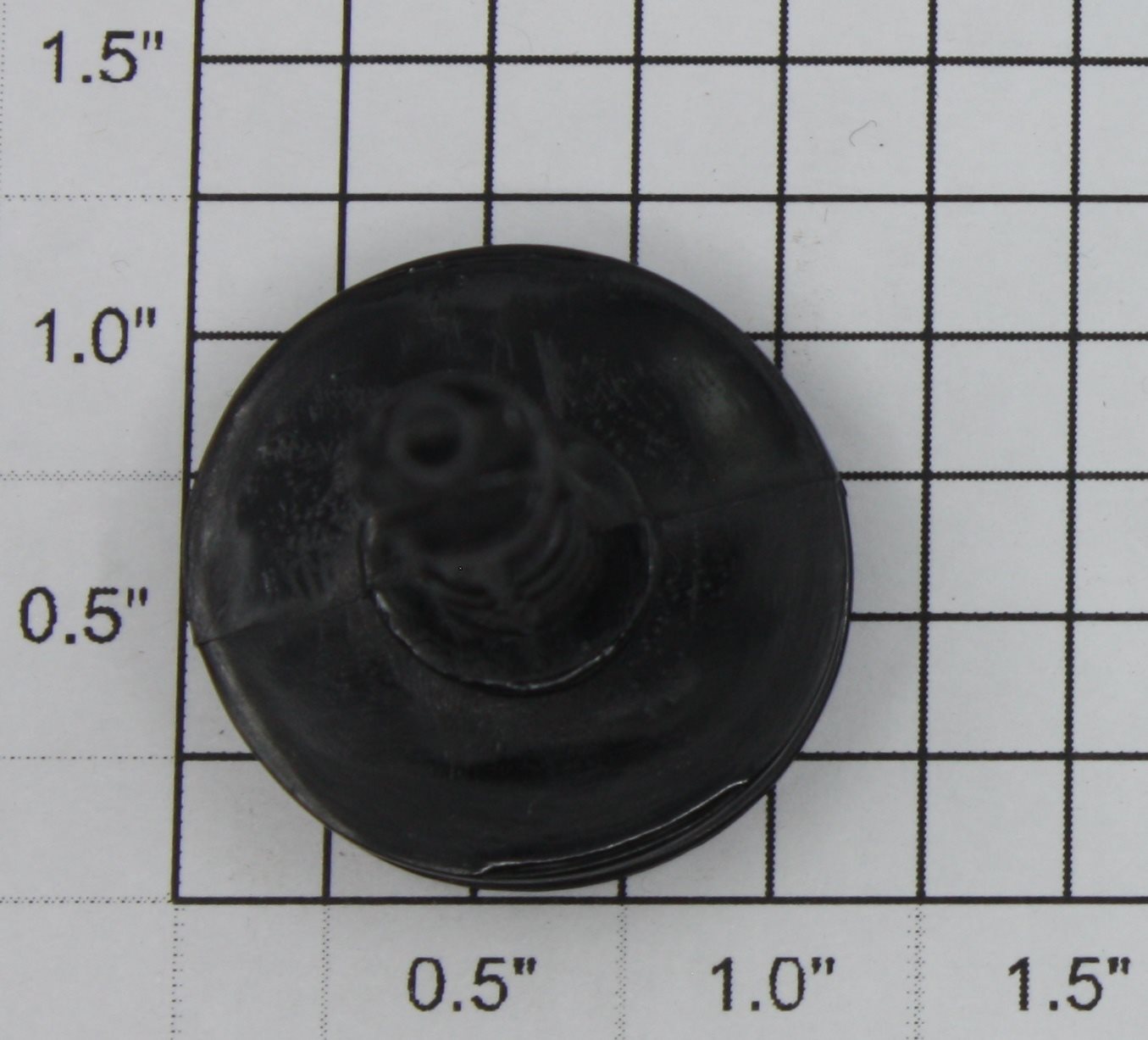 Lionel 2316-105 Winding Drum & Shaft