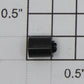 Lionel 2316-56 Short Output Shaft Sleeve