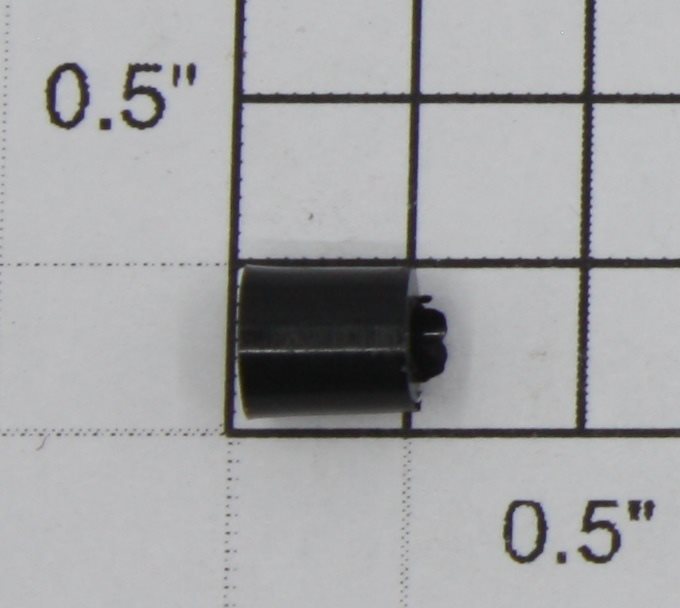 Lionel 2316-56 Short Output Shaft Sleeve