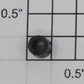 Lionel 2316-56 Short Output Shaft Sleeve