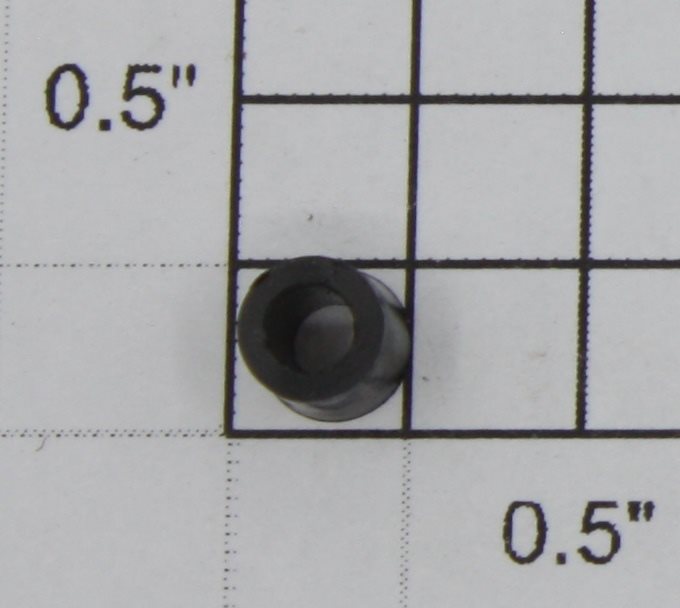 Lionel 2316-56 Short Output Shaft Sleeve