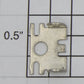 Lionel 2367-97 Collector Bracket