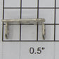 Lionel 2367-97 Collector Bracket