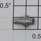 Lionel 9234-56 Truck Stud