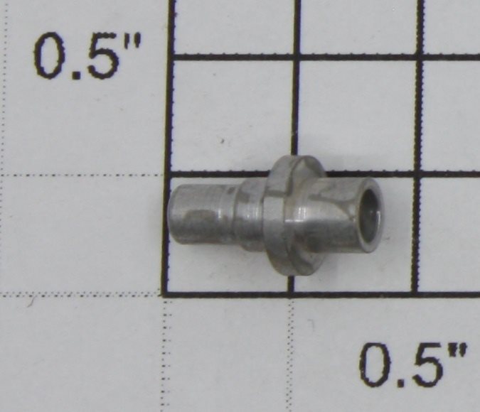 Lionel 9234-56 Truck Stud