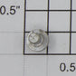 Lionel 9234-56 Truck Stud