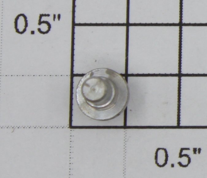 Lionel 9234-56 Truck Stud