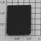 Lionel 2149-125 Green Deck Plate for Loading Cans