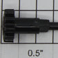 Lionel 2316-110 Gantry Crane Cab Pinion