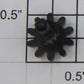 Lionel 2316-110 Gantry Crane Cab Pinion