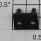 Lionel 8613-224 Smoke Gear Shaft Retainer for Docksider