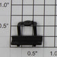 Lionel 8613-239 Left Hand Step Pilot Front for Docksiders