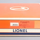 Lionel 6-18939 O Gauge Union Pacific NW2 Diesel Switcher 2-Unit Set #1875/1875B NIB