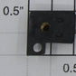Lionel 8613-332 Top Collector Insulator - Docksider