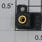 Lionel 8613-332 Top Collector Insulator - Docksider
