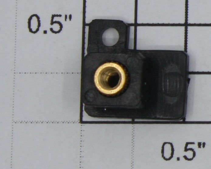 Lionel 8613-332 Top Collector Insulator - Docksider