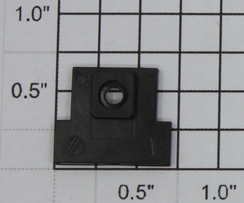 Lionel 8613-335 Bottom Collector Insulator - Docksider