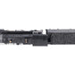 Lionel 6-11232 O Gauge Reading 4-4-2 Atlantic Steam Locomotive & Tender #351