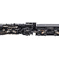 Lionel 6-11232 O Gauge Reading 4-4-2 Atlantic Steam Locomotive & Tender #351