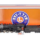 Lionel 6-11232 O Gauge Reading 4-4-2 Atlantic Steam Locomotive & Tender #351