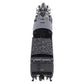 Lionel 6-11232 O Gauge Reading 4-4-2 Atlantic Steam Locomotive & Tender #351