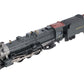 Lionel 6-38025 O Gauge Pennsylvania K4 4-6-2 Steam Locomotive & Tender #1361 LN/Box