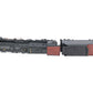 Lionel 6-38025 O Gauge Pennsylvania K4 4-6-2 Steam Locomotive & Tender #1361 LN/Box