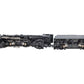 Lionel 6-38025 O Gauge Pennsylvania K4 4-6-2 Steam Locomotive & Tender #1361 LN/Box