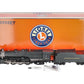 Lionel 6-38025 O Gauge Pennsylvania K4 4-6-2 Steam Locomotive & Tender #1361 LN/Box