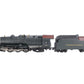 Lionel 6-38025 O Gauge Pennsylvania K4 4-6-2 Steam Locomotive & Tender #1361 LN/Box