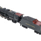 Lionel 6-38025 O Gauge Pennsylvania K4 4-6-2 Steam Locomotive & Tender #1361 LN/Box