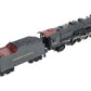 Lionel 6-38025 O Gauge Pennsylvania K4 4-6-2 Steam Locomotive & Tender #1361 LN/Box
