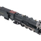 Lionel 6-38025 O Gauge Pennsylvania K4 4-6-2 Steam Locomotive & Tender #1361 LN/Box