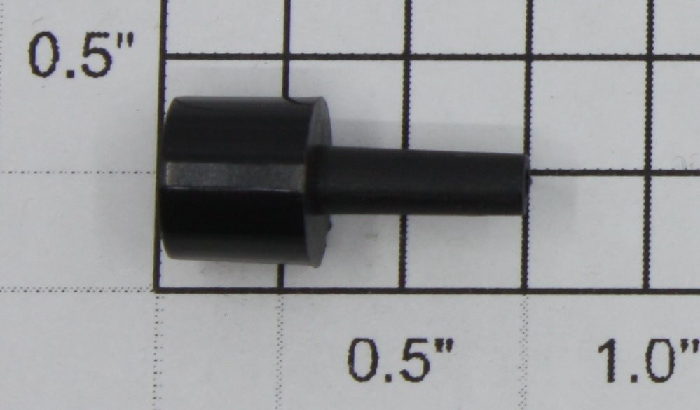 Lionel 8959-35 Volume Control Riser