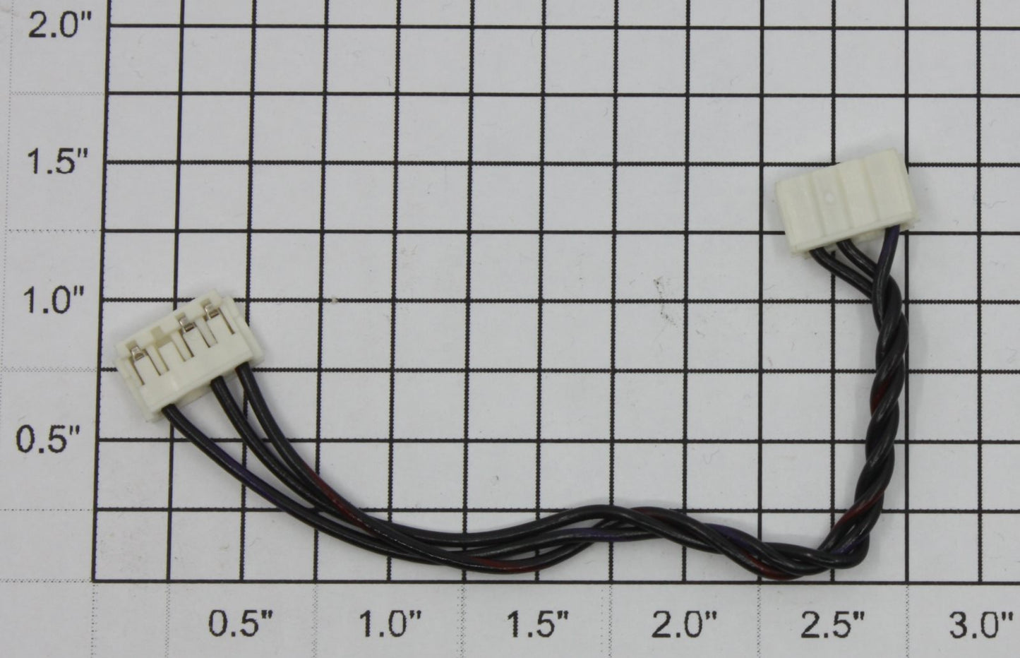 Lionel 8959-116 Wire Harness