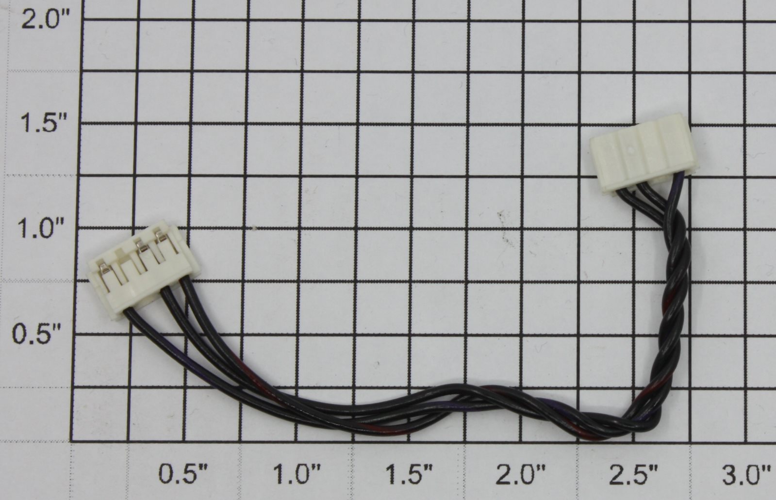 Lionel 8959-116 Wire Harness