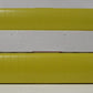 MTH 20-6615 O Seaboard 70' Streamlined Slpr/Diner Passenger Car Set (Set of 2) LN/Box