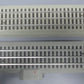 Lionel 6-84719 O Gauge Santa Fe Super Chief LionChief Train Set with Bluetooth